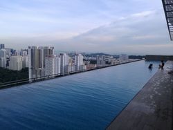 Alex Residences (D3), Apartment #190338302